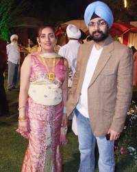 New pictures of <i class="tbold">balwinder kaur</i>