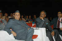 Check out our latest images of <i class="tbold">rajya sabha deputy chairman</i>