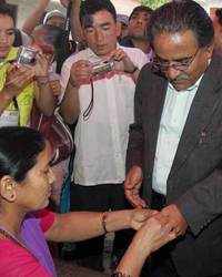 See the latest photos of <i class="tbold">nepalese parties</i>
