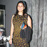 Click here to see the latest images of <i class="tbold">radhika vaz</i>