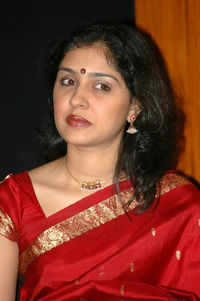 200px x 301px - Divorce Kannada Actress News | Latest News on Divorce Kannada Actress -  Times of India