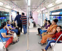 See the latest photos of <i class="tbold">mumbai monorail</i>
