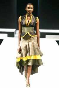 See the latest photos of <i class="tbold">african design</i>