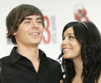 Check out our latest images of <i class="tbold">'high school musical'</i>