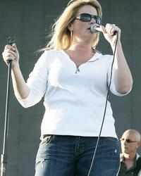 See the latest photos of <i class="tbold">stagecoach country music festival</i>
