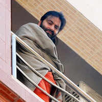Check out our latest images of <i class="tbold">yasin malik</i>