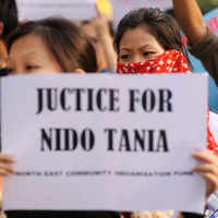 Check out our latest images of <i class="tbold">nido tanias death</i>