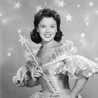 See the latest photos of <i class="tbold">shirley temple black</i>