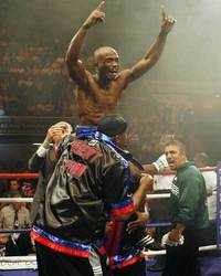 Check out our latest images of <i class="tbold">timothy bradley</i>