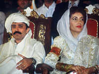 See the latest photos of <i class="tbold">asif ali zardari government</i>