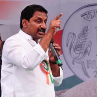 Click here to see the latest images of <i class="tbold">n. kiran kumar reddy</i>
