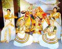 Click here to see the latest images of <i class="tbold">dance kerala dance</i>