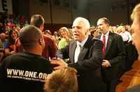 Check out our latest images of <i class="tbold">mccain</i>