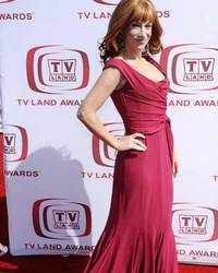 New pictures of <i class="tbold">tv land awards</i>