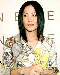 Click here to see the latest images of <i class="tbold">faye wong</i>