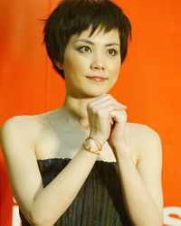 Check out our latest images of <i class="tbold">faye wong</i>