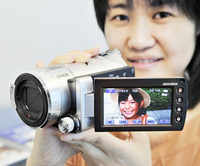 Check out our latest images of <i class="tbold">sony employees</i>