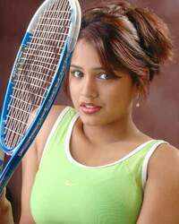 Deepika Pallikal Photos | Images of Deepika Pallikal - Times of India Deepika Pallikal Photos | Images of Deepika Pallikal - Times of India