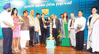 Check out our latest images of <i class="tbold">asian animation film festival</i>