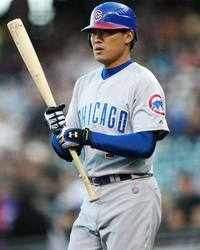 See the latest photos of <i class="tbold">chicago cubs</i>