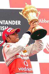 New pictures of <i class="tbold">british grand prix</i>