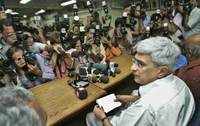Click here to see the latest images of <i class="tbold">prakash karat</i>