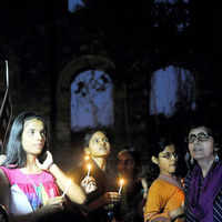 Click here to see the latest images of <i class="tbold">verdict of shakti mills rape cases</i>