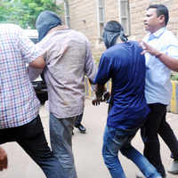 Check out our latest images of <i class="tbold">verdict of shakti mills rape cases</i>