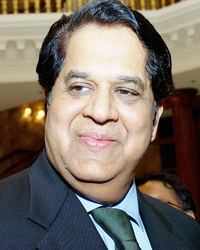 Check out our latest images of <i class="tbold">new development bank k v kamath</i>