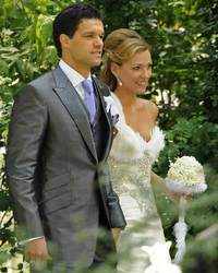 Click here to see the latest images of <i class="tbold">michael ballack</i>