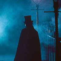 See the latest photos of <i class="tbold">jack the ripper</i>