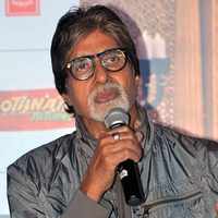 Click here to see the latest images of <i class="tbold">bhoothnath returns</i>
