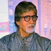New pictures of <i class="tbold">bhoothnath returns</i>