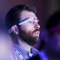 Click here to see the latest images of <i class="tbold">google glass ban</i>