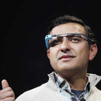 Check out our latest images of <i class="tbold">google glass ban</i>