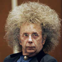 See the latest photos of <i class="tbold">phil spector</i>