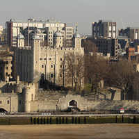 See the latest photos of <i class="tbold">tower of london</i>