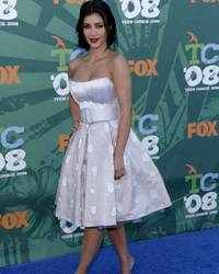 Click here to see the latest images of <i class="tbold">2010 teen choice awards</i>