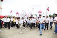 Trending photos of <i class="tbold">rajasthan university</i> on TOI today