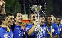 See the latest photos of <i class="tbold">afc cup</i>