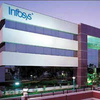 Check out our latest images of <i class="tbold">infosys forecast</i>
