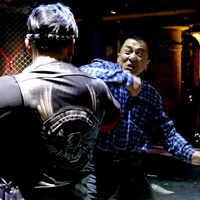 Check out our latest images of <i class="tbold">police story</i>