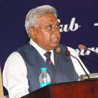 Click here to see the latest images of <i class="tbold">ranjit sinha</i>