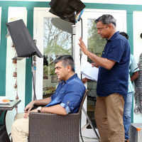 Click here to see the latest images of <i class="tbold">ajith gautham menon</i>
