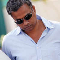 Check out our latest images of <i class="tbold">ajith gautham menon</i>