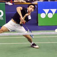 See the latest photos of <i class="tbold">badminton asia</i>
