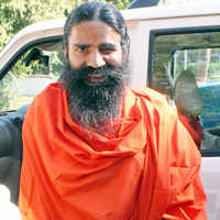 Check out our latest images of <i class="tbold">yoga guru swami ramdev</i>