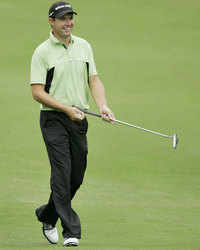 Trending photos of <i class="tbold">bmw championship</i> on TOI today