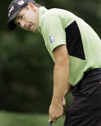 See the latest photos of <i class="tbold">bmw championship</i>