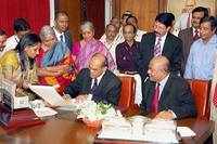 See the latest photos of <i class="tbold">new rbi governors speech</i>